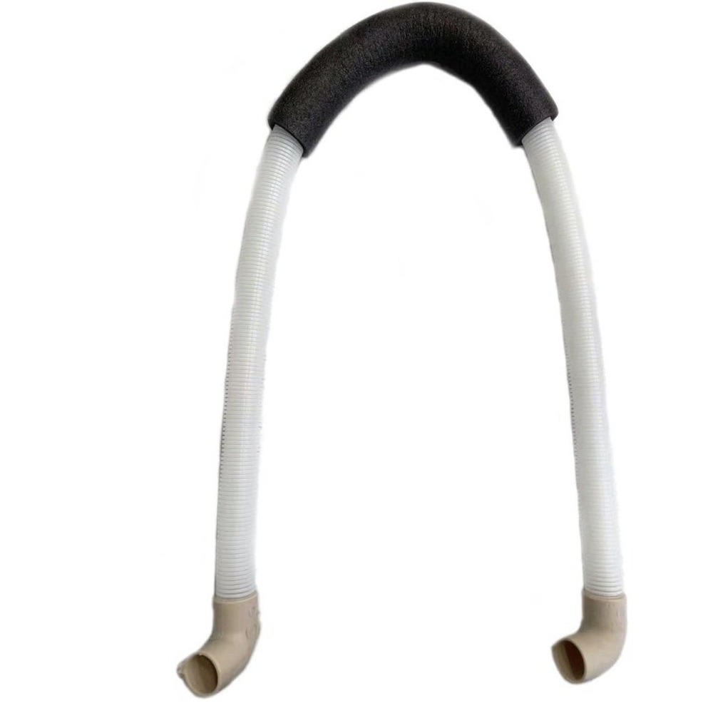 W10003250 Replacement Hose-Drain WPW10003250‎ Compatible With Whirlpool